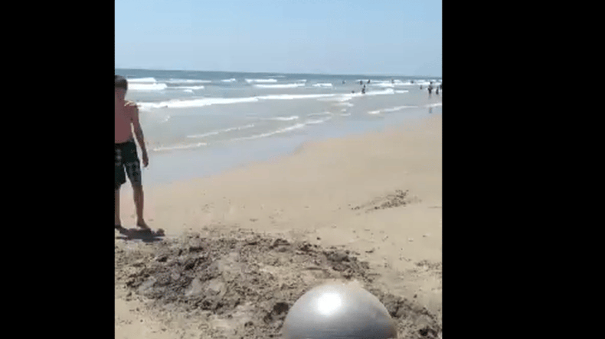Boy