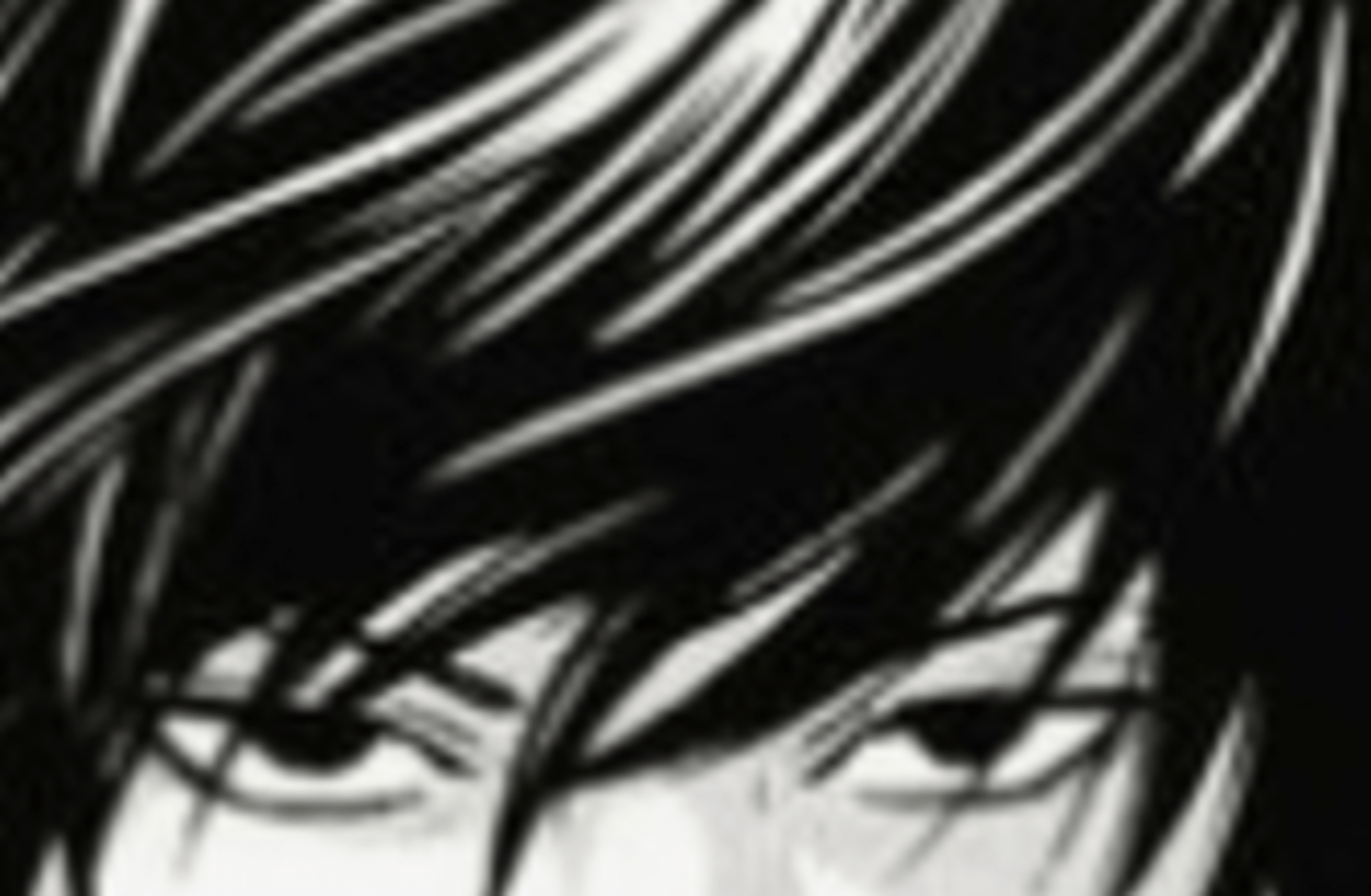 Teru Mikami