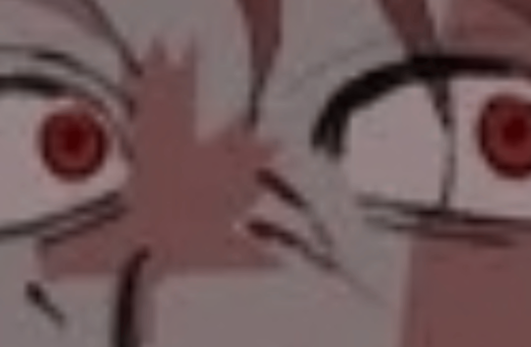 Canada countryhumans