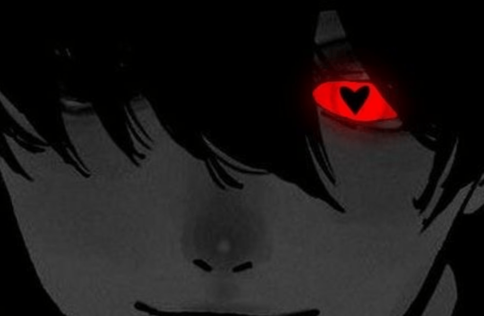 Yandre simulator