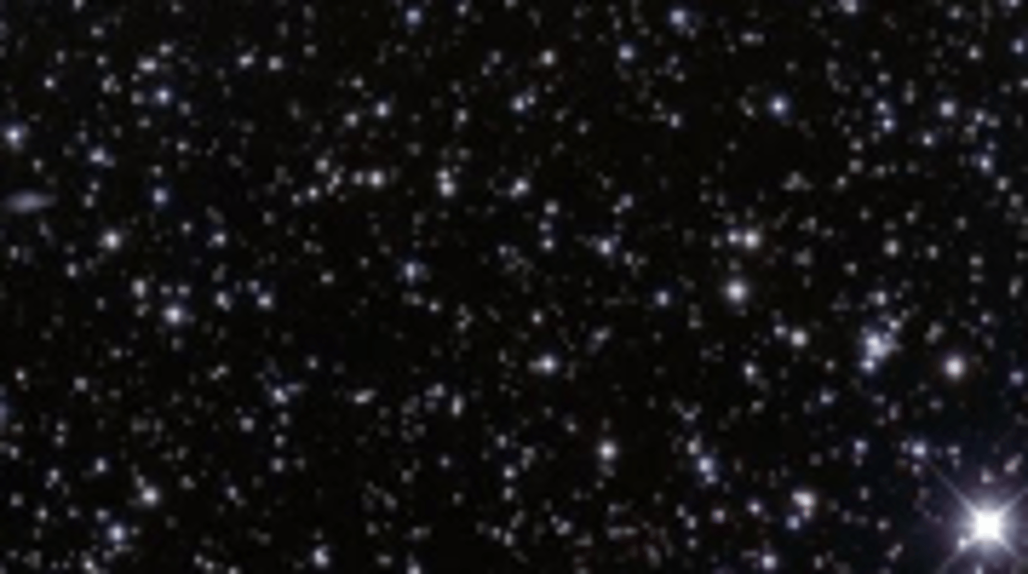 Galactic Ruler RPG Thingy