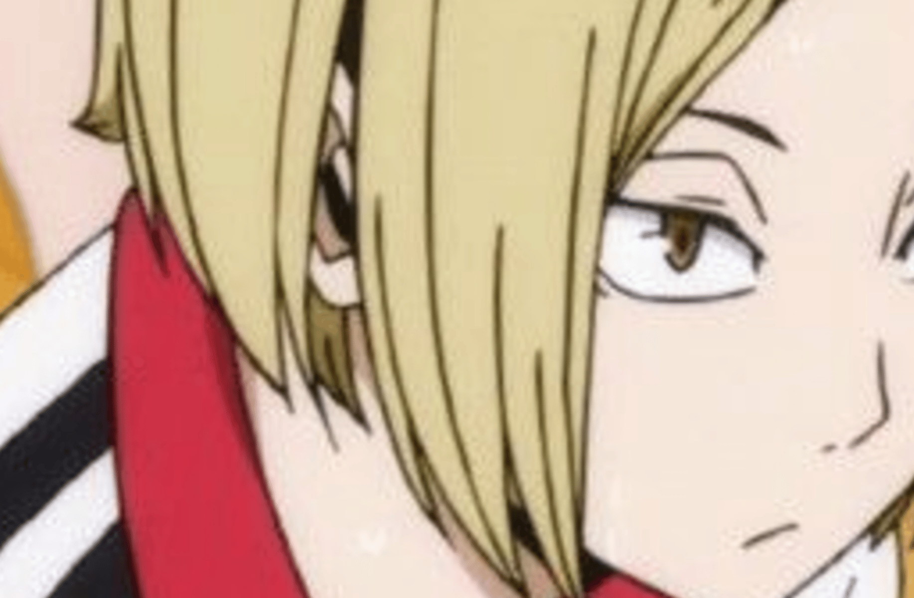 Kenma