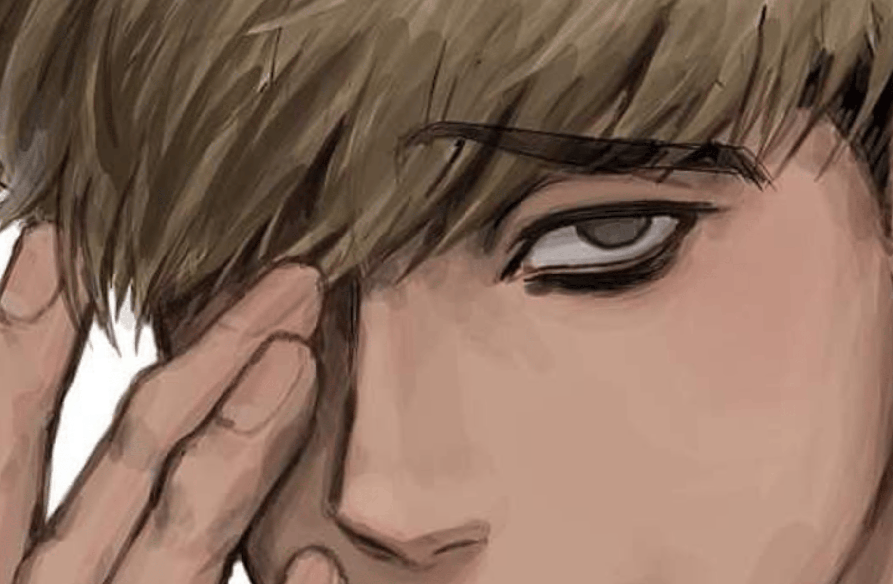 Oh Sangwoo