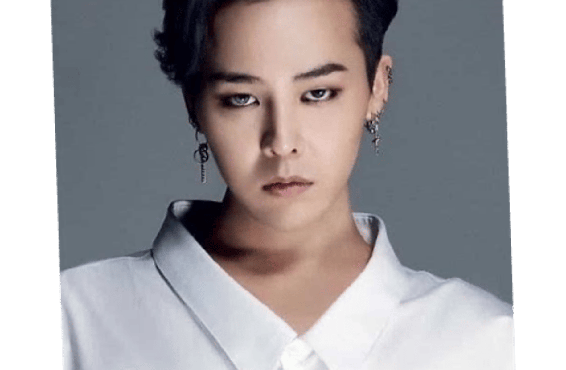 Choi Seung-hyun