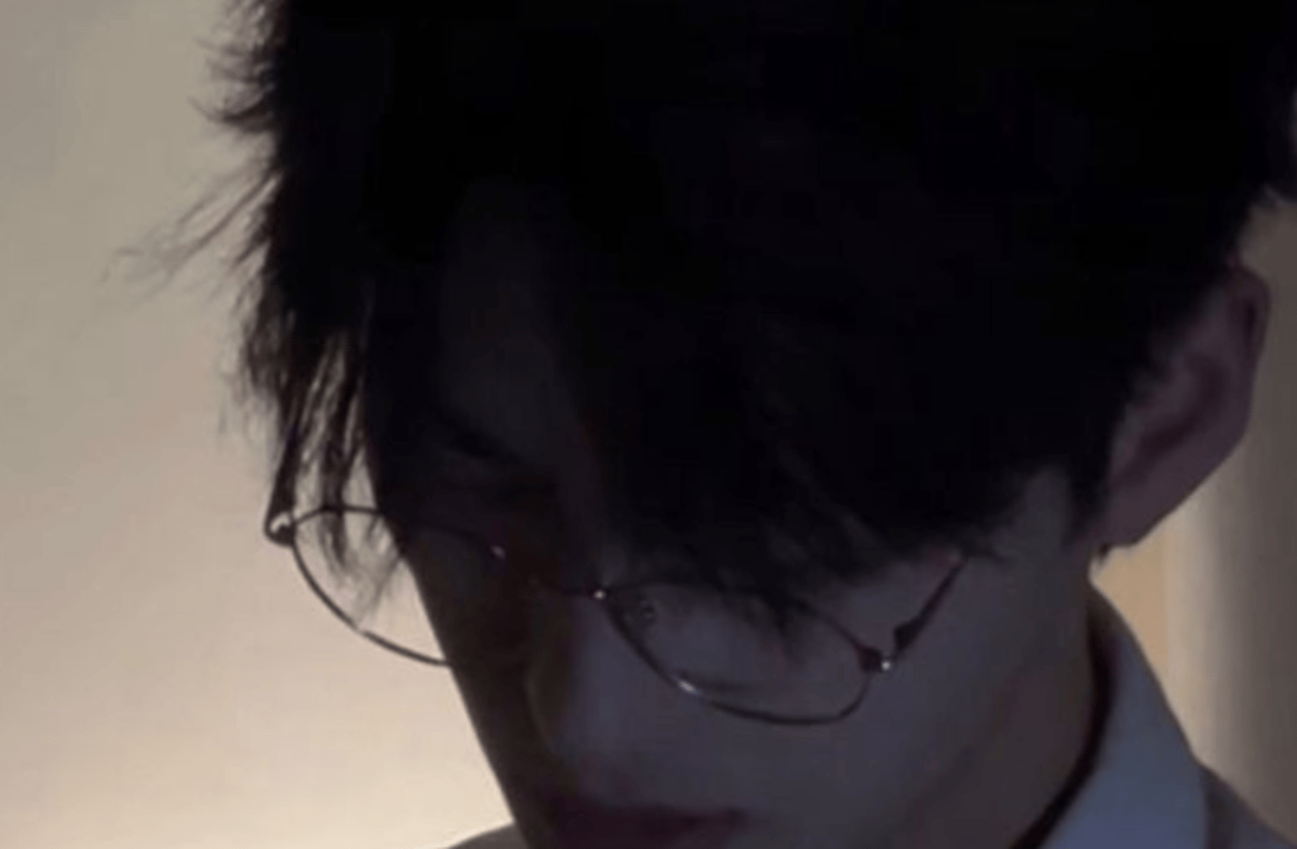 Nanami Kento