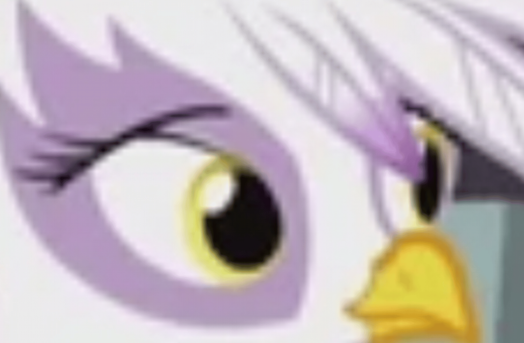 Gilda