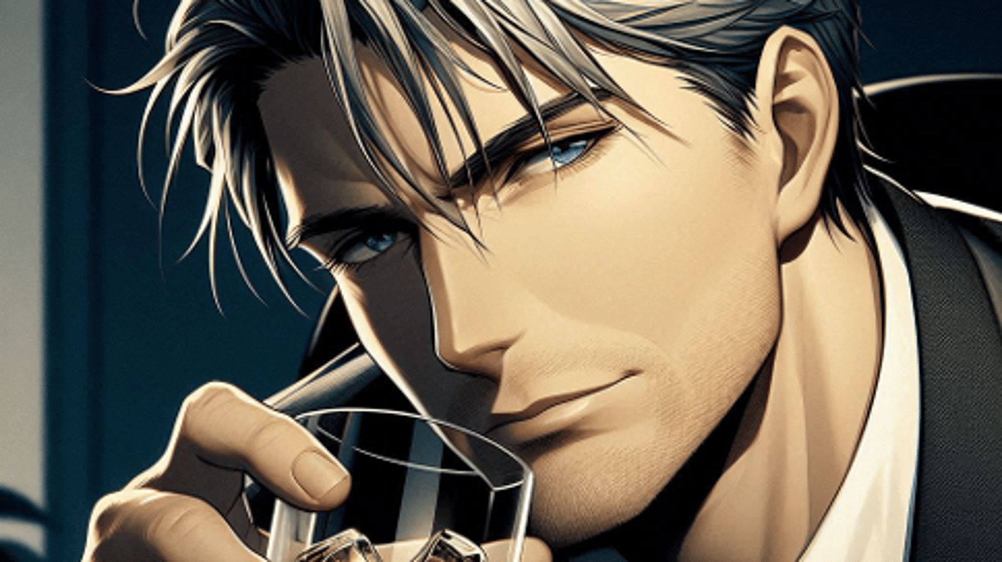 Gabriel