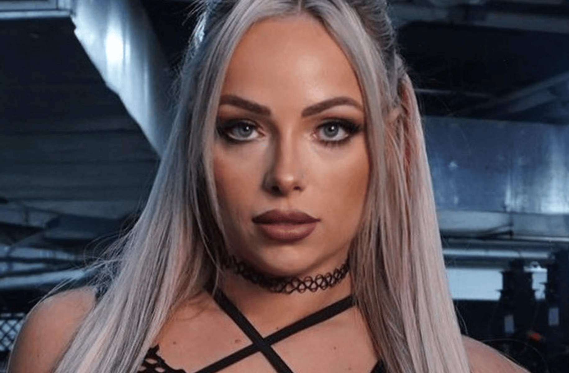 Liv Morgan