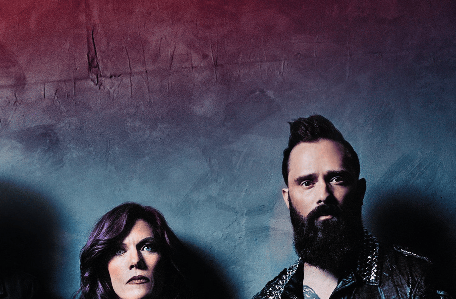 Skillet