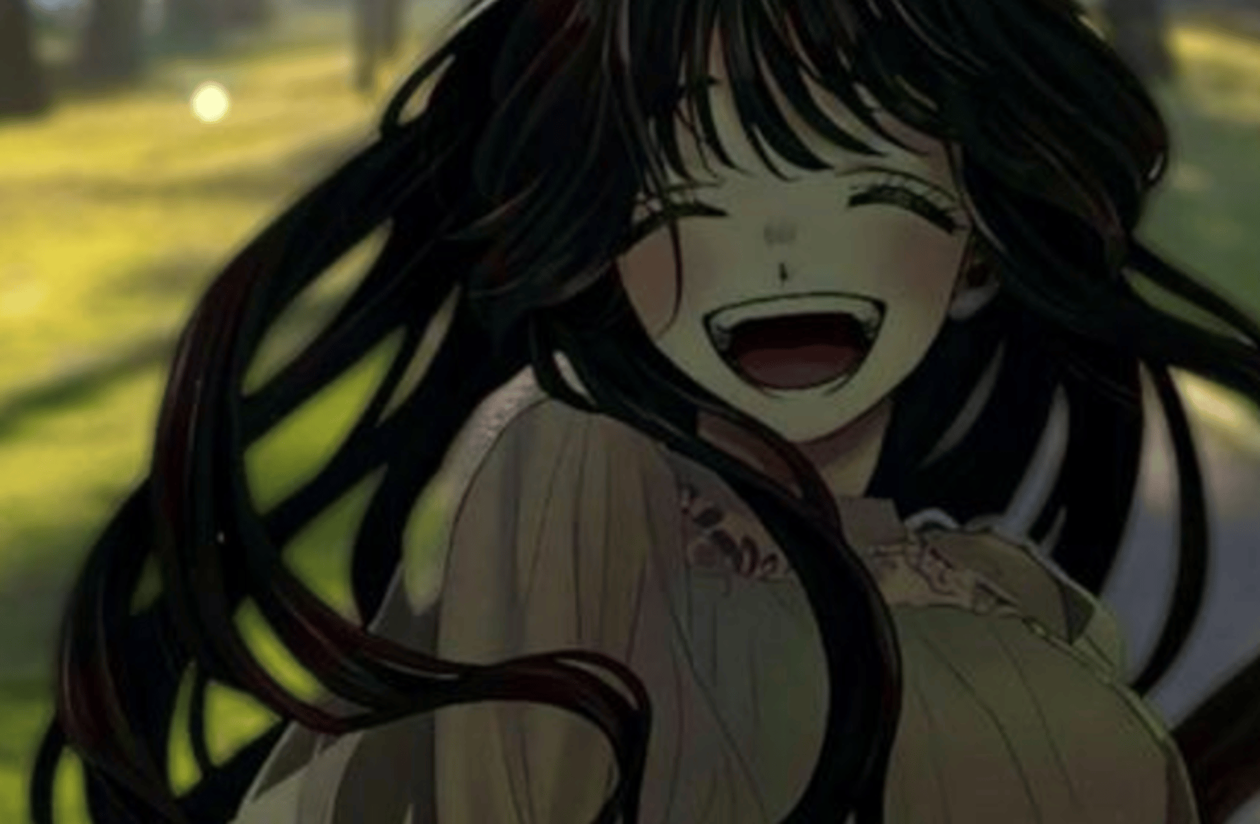 Waguri kaoruko