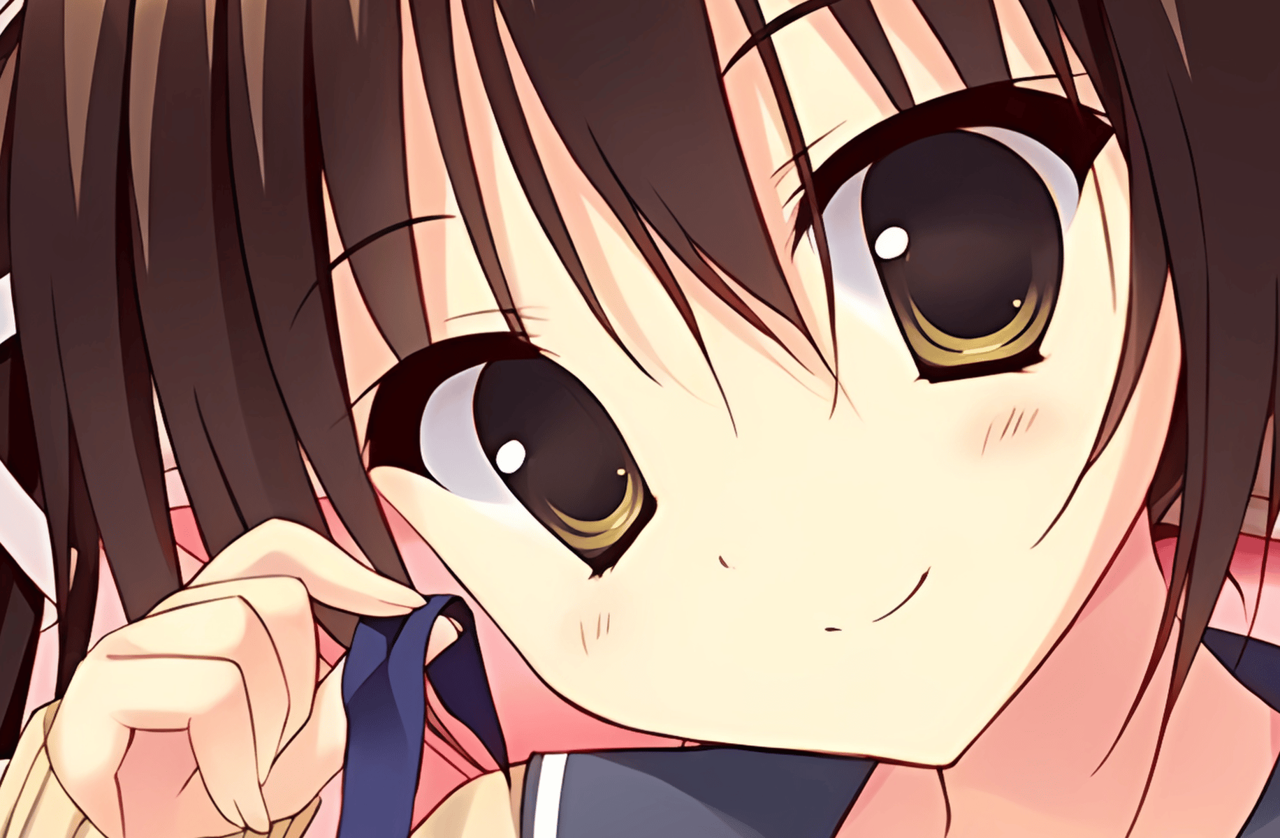 Nase Yukana