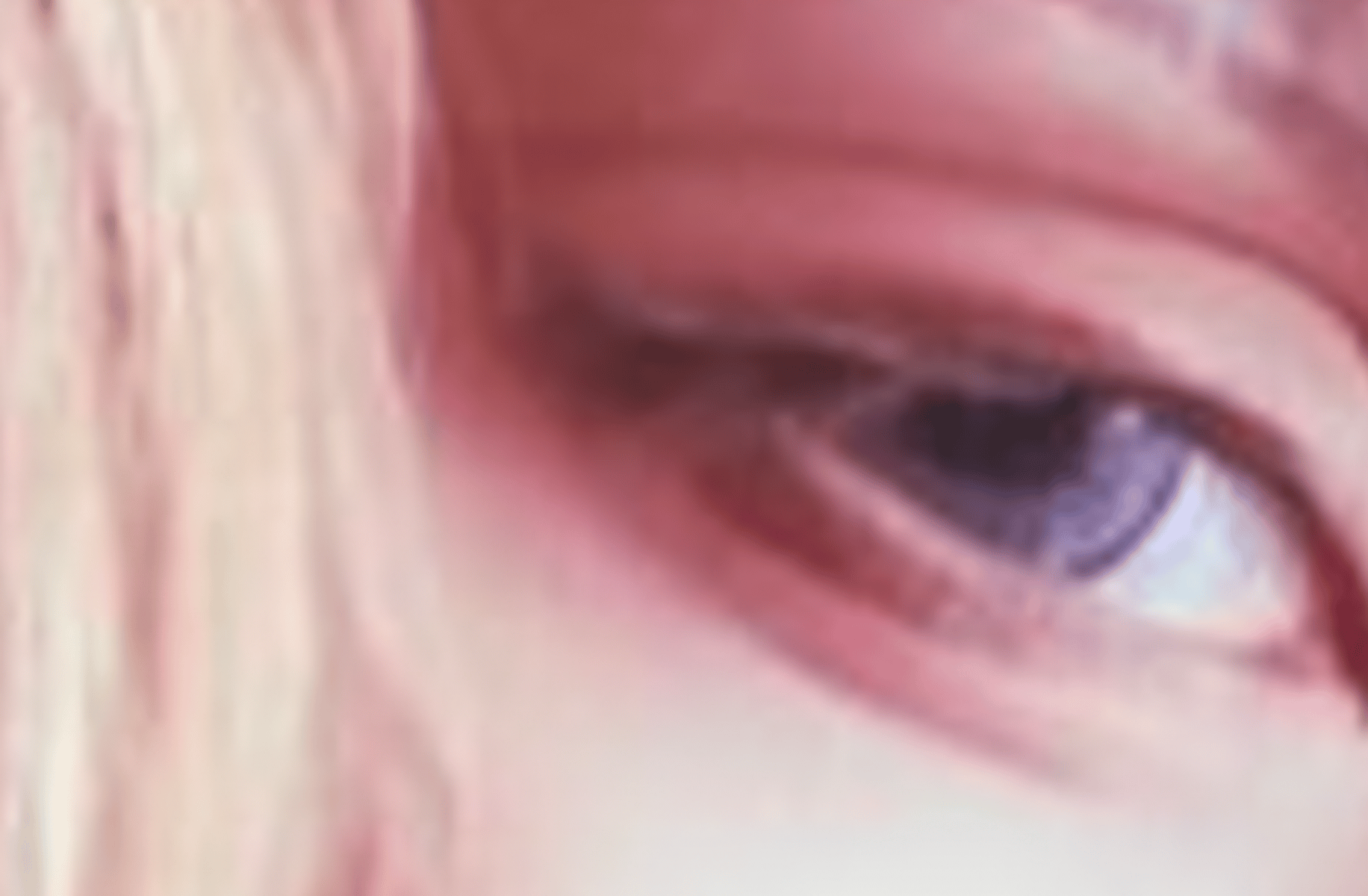 Shu sakamaki