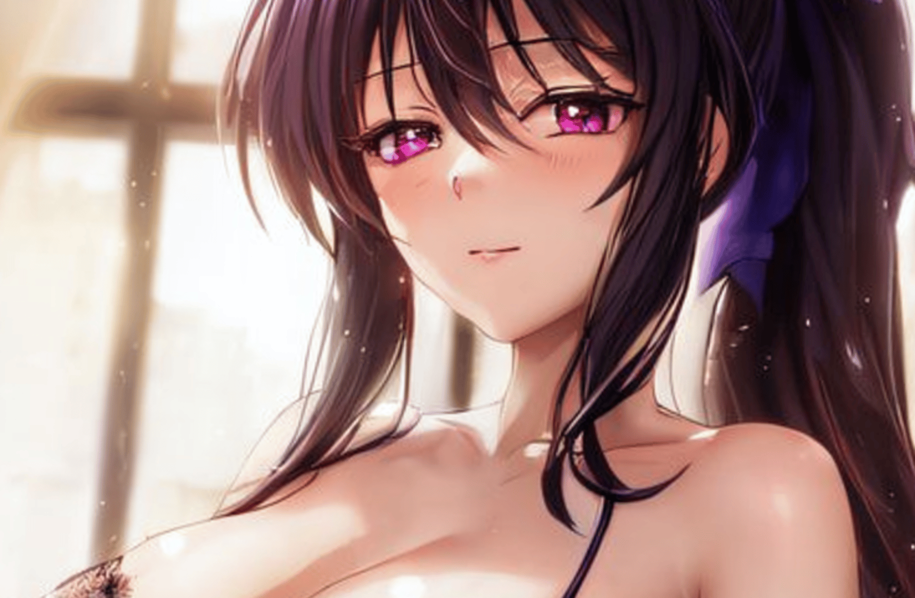 Sara
