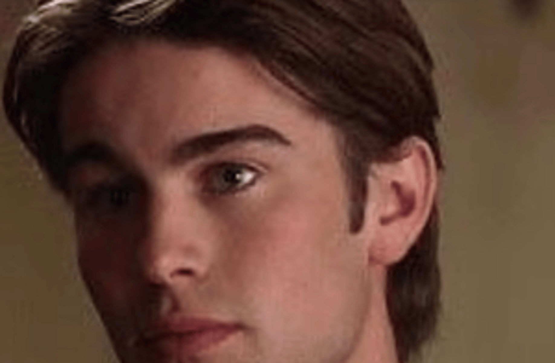 Nate Archibald