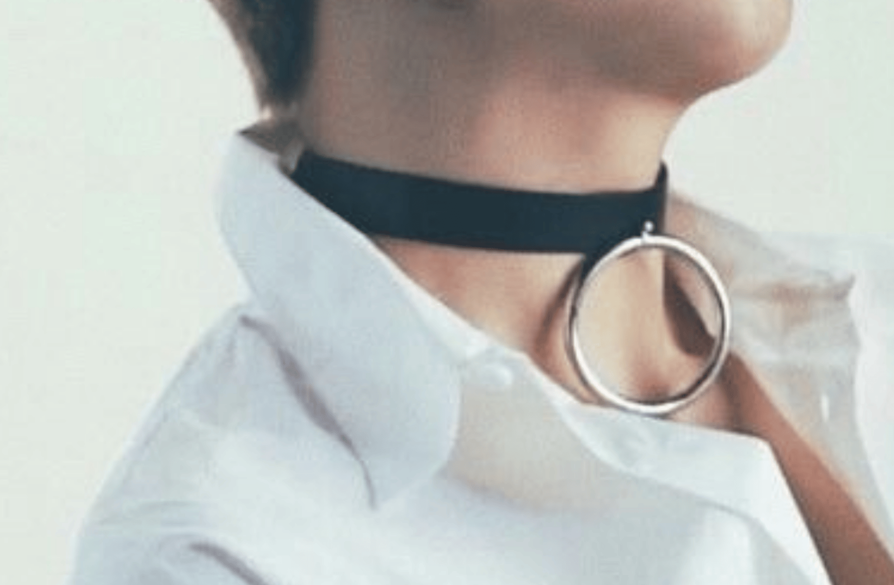 Namjoon