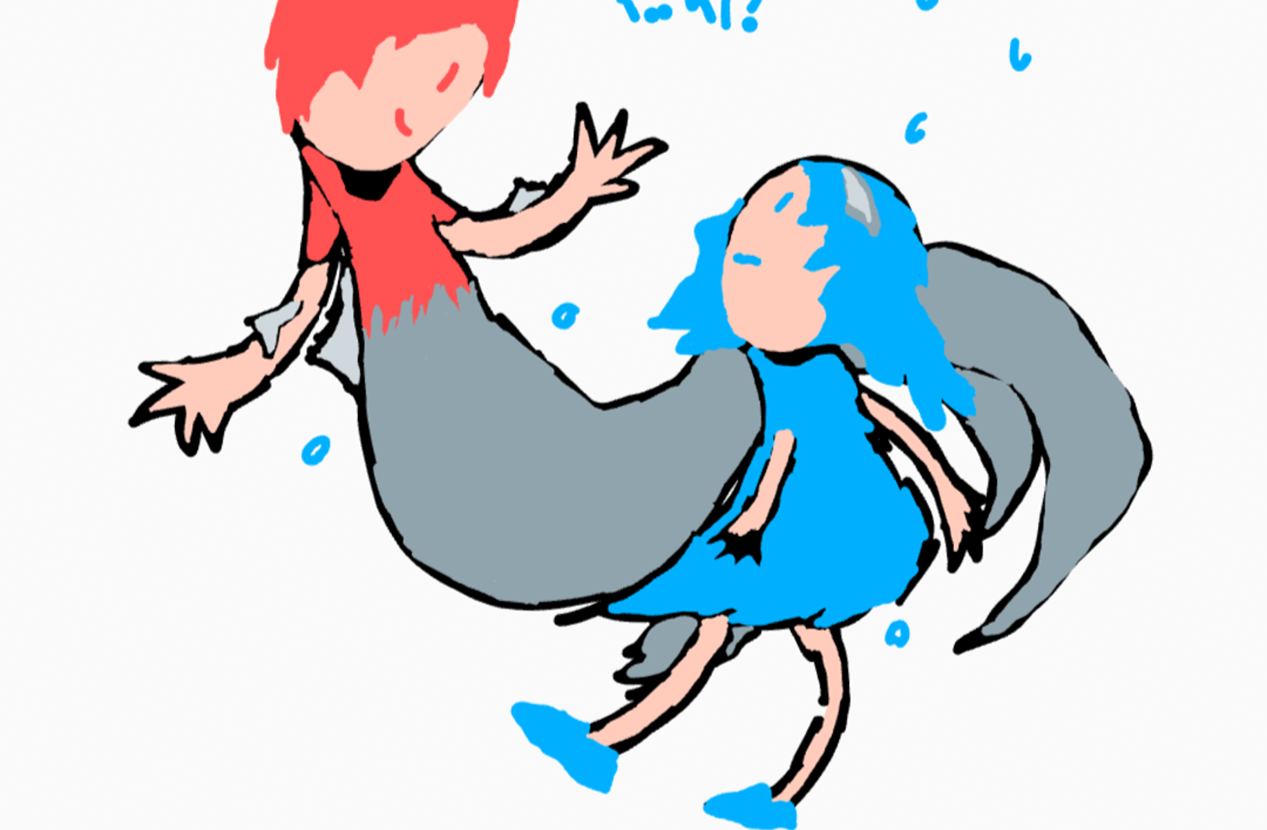 Fang