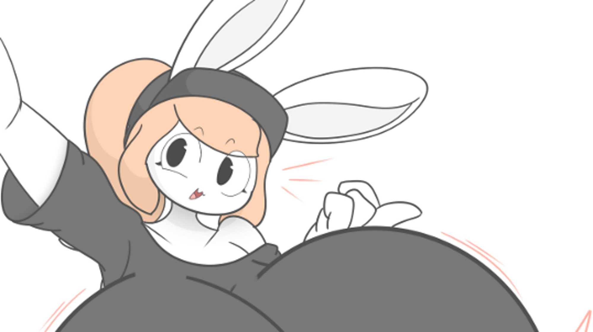 Tina (Esp)