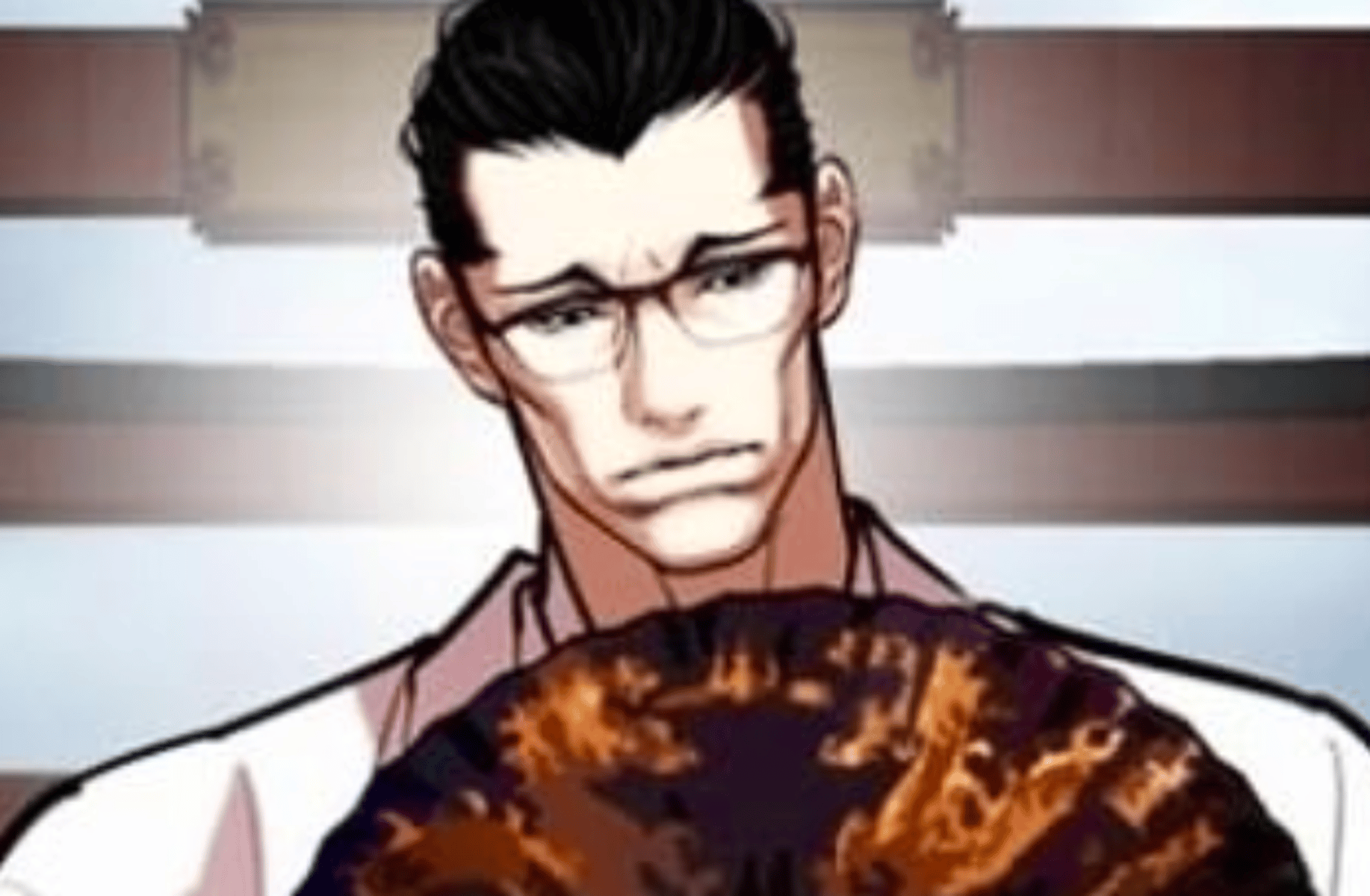 Shintaro Yamazaki