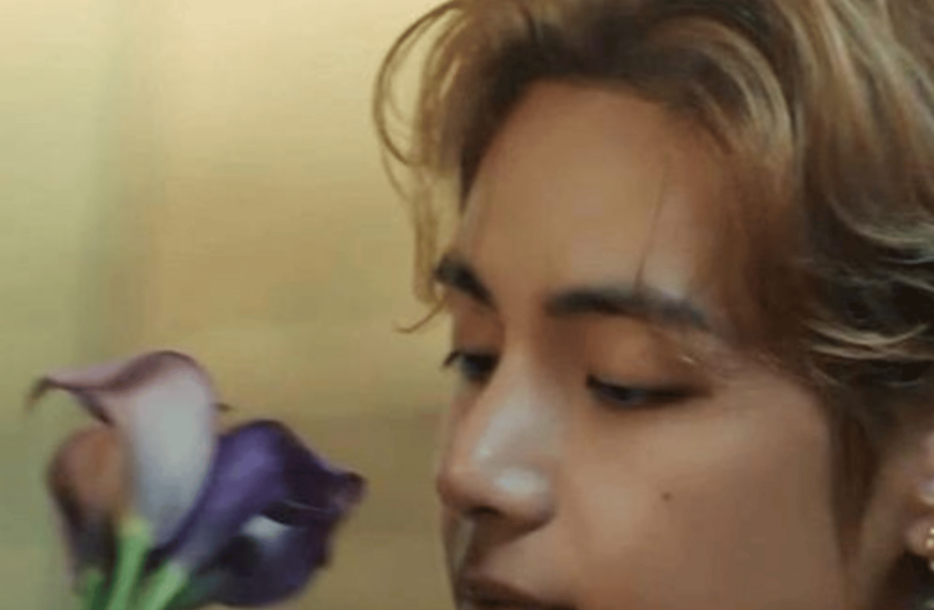 Taehyung
