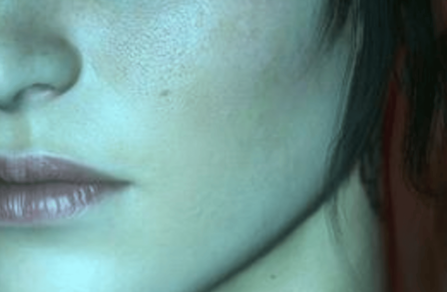 Lara croft