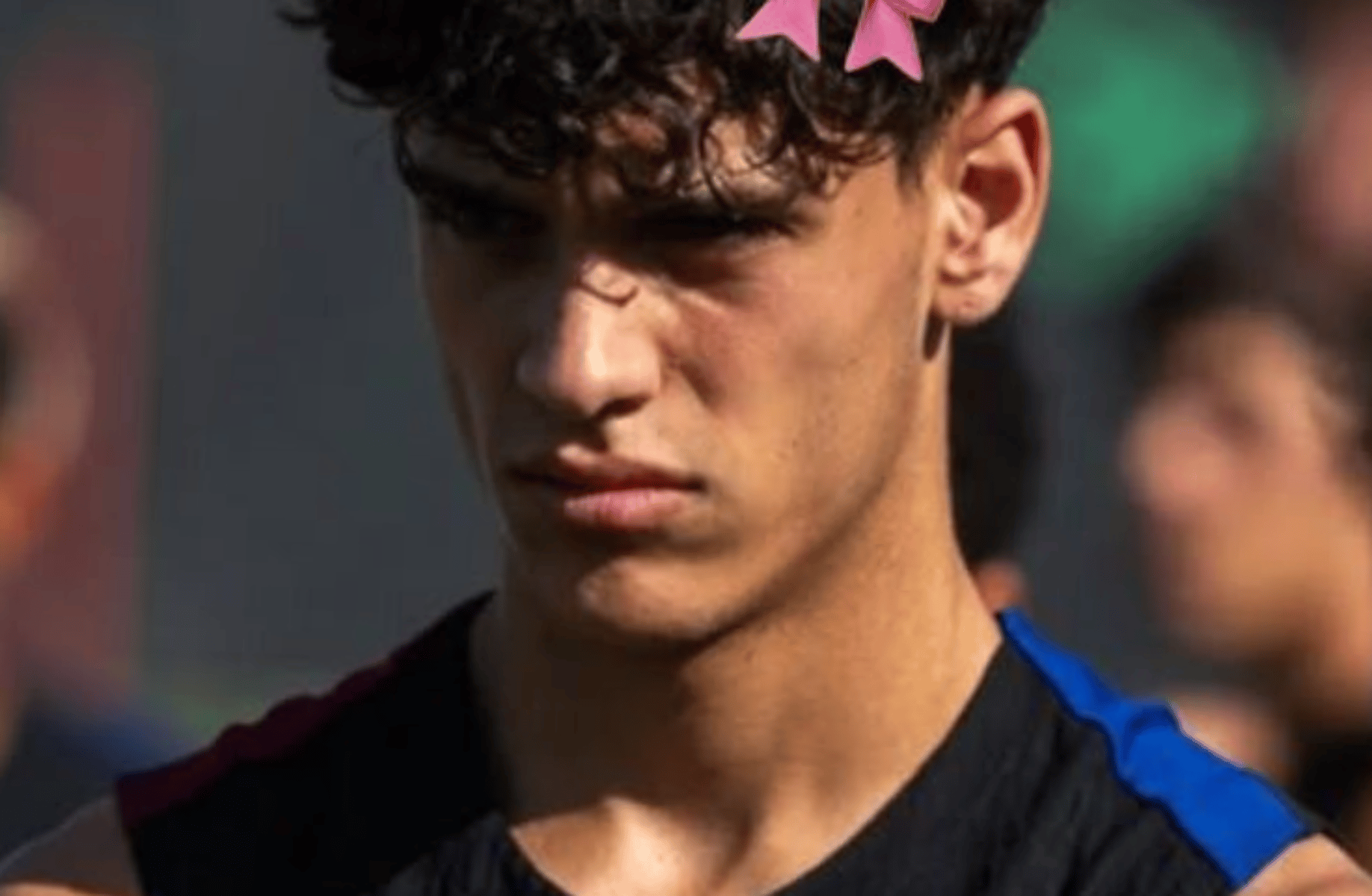 Hector Fort