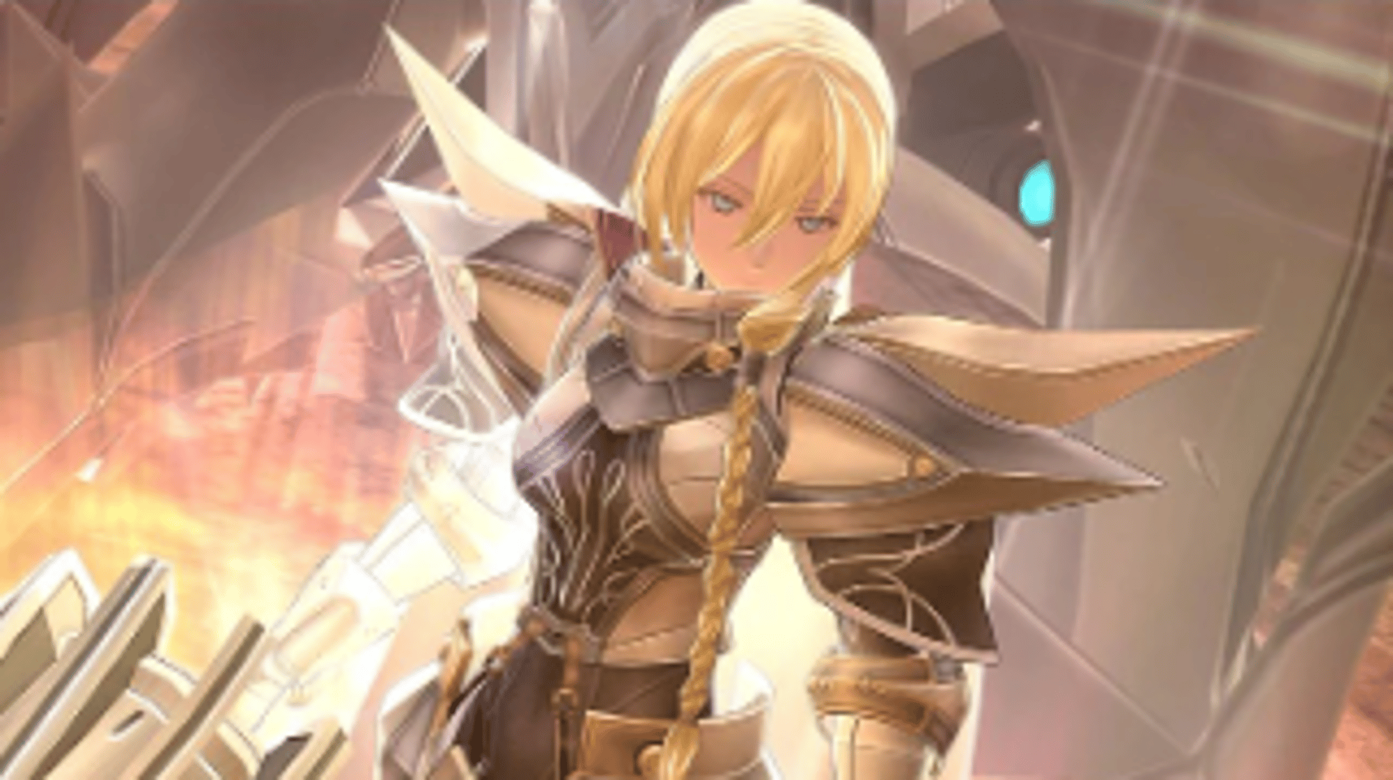 Arianrhod