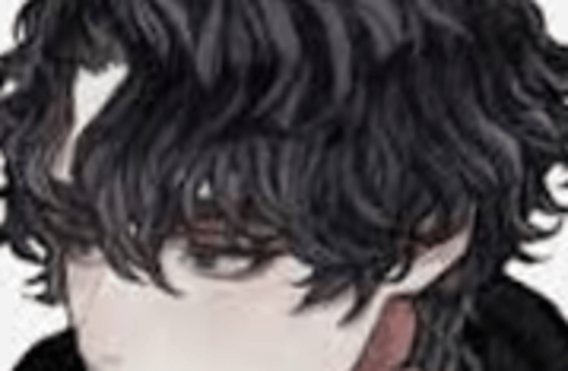 Nate