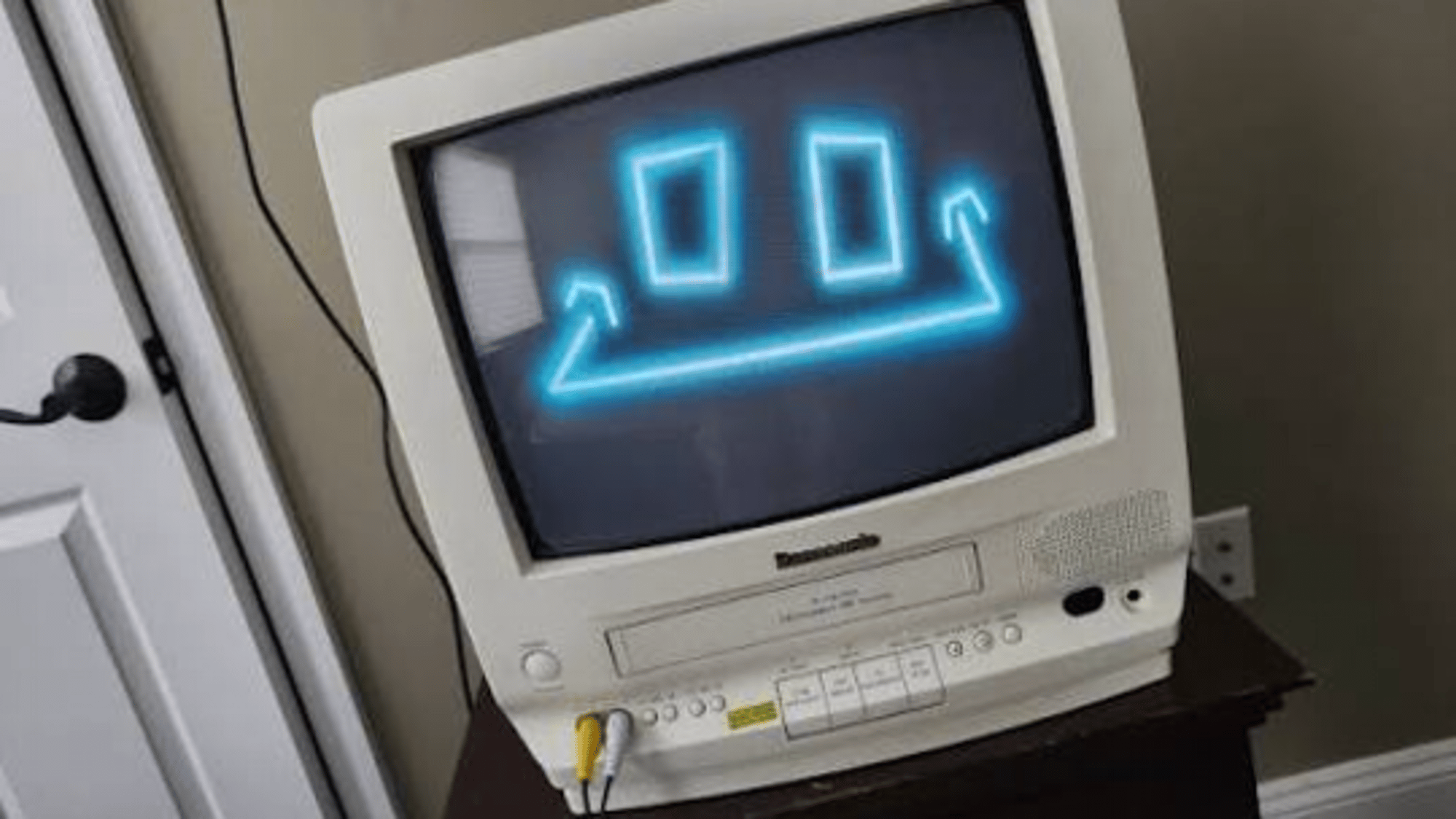 Sal 9000