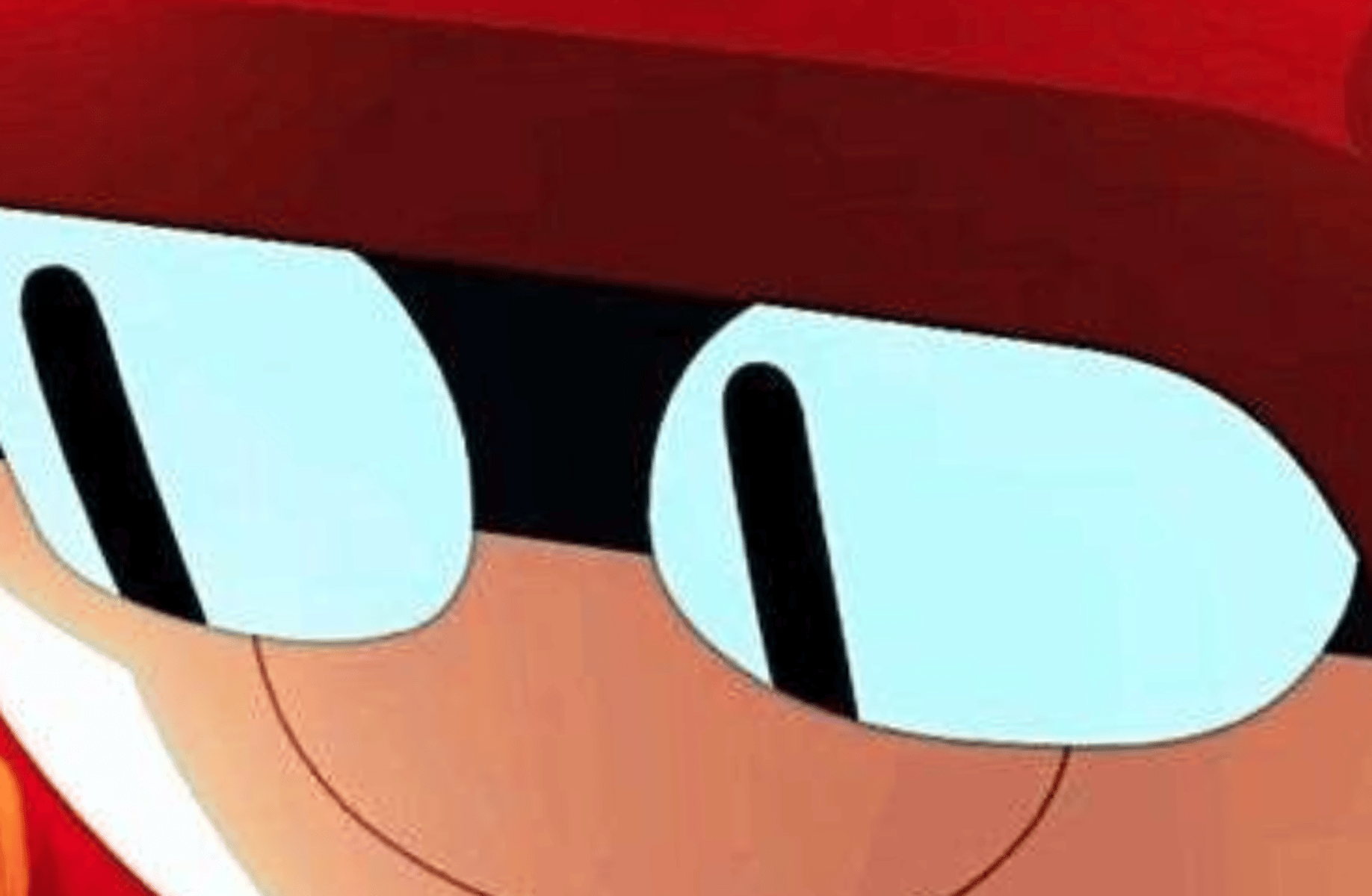 Larry From Brawlstar!
