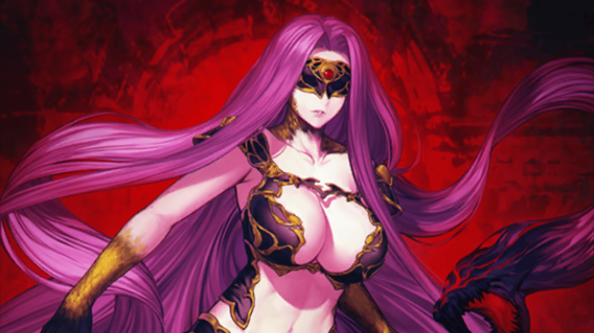 Gorgon
