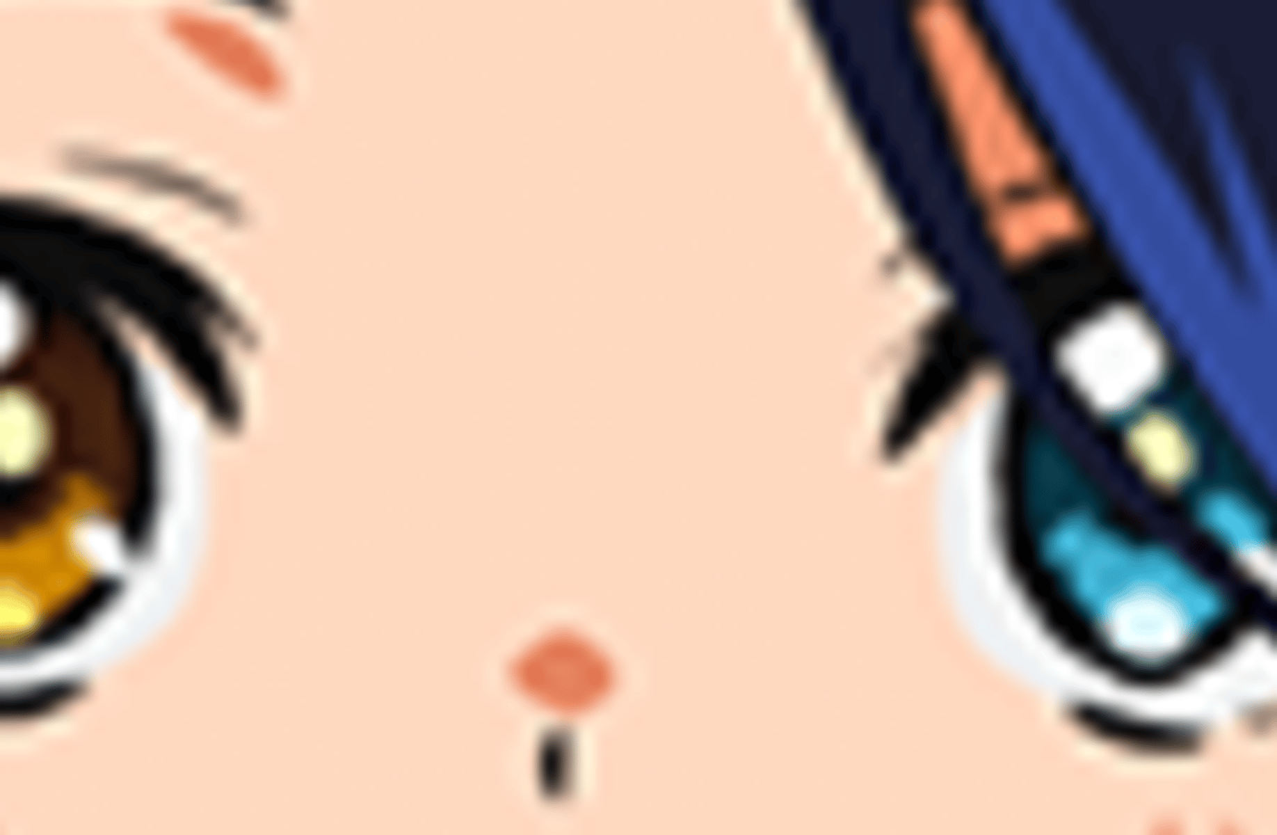 Ai ohto
