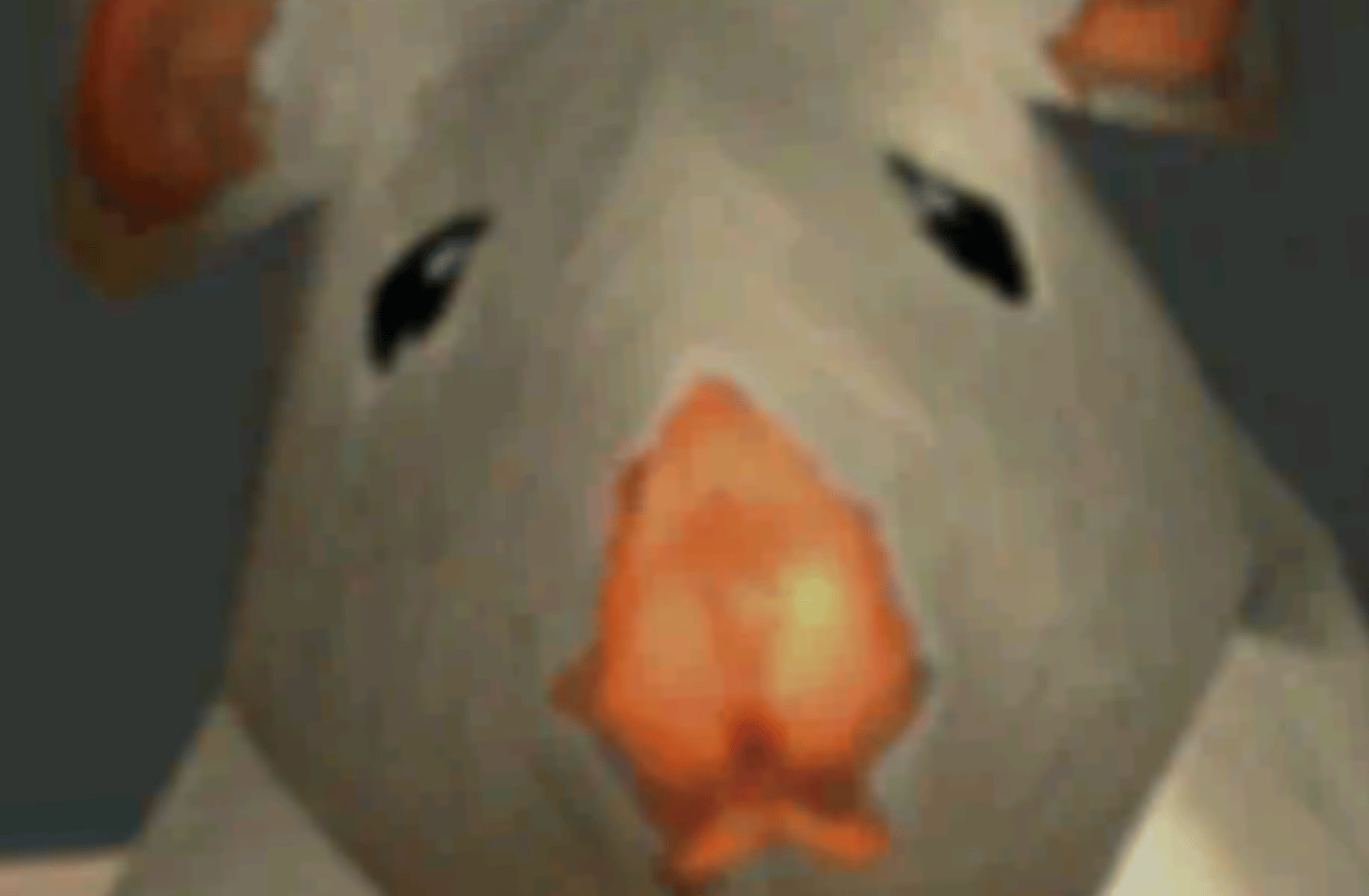 Ratomilton
