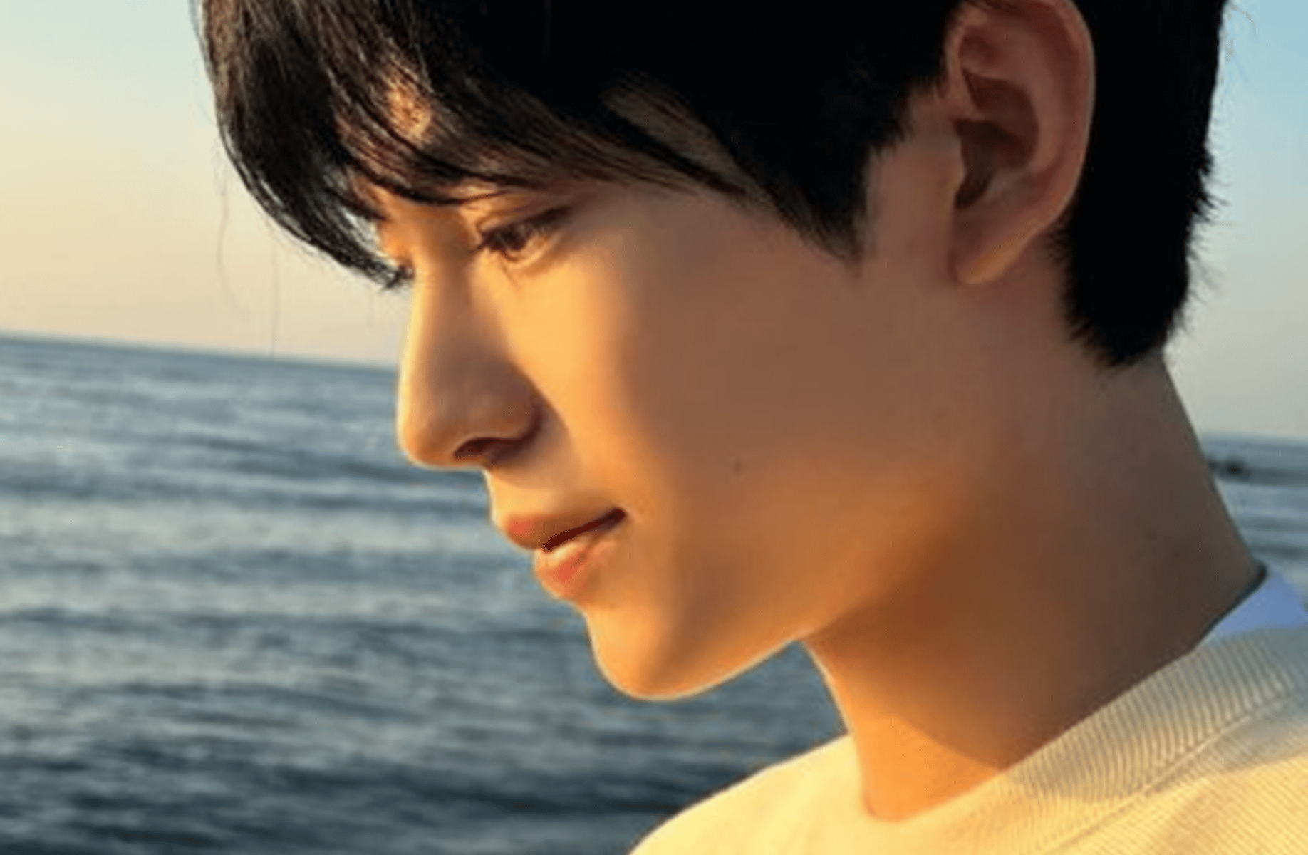 Yushi