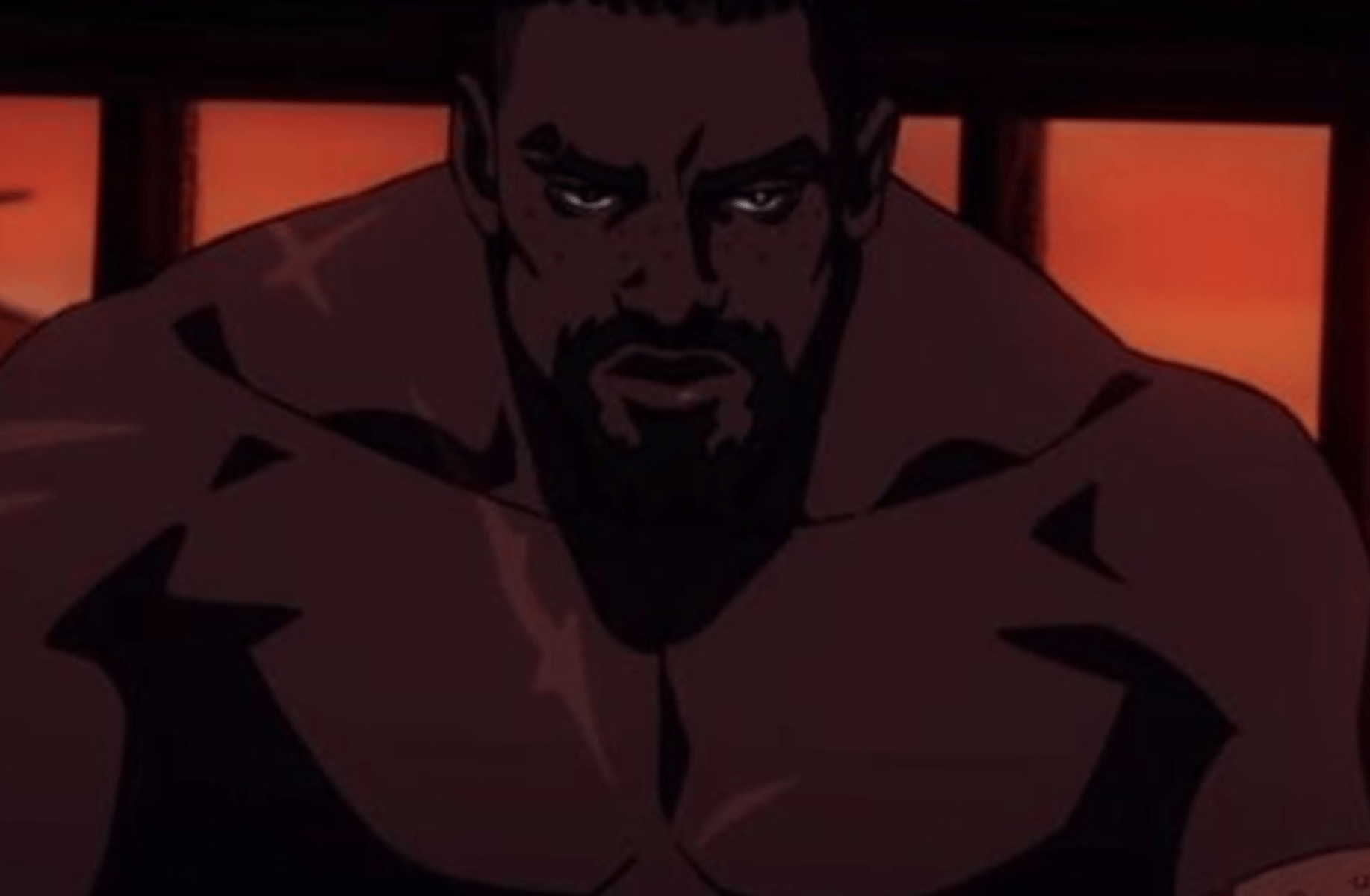 Kofi (BOZ)