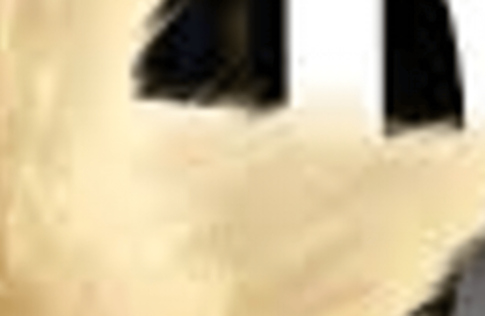 Tails