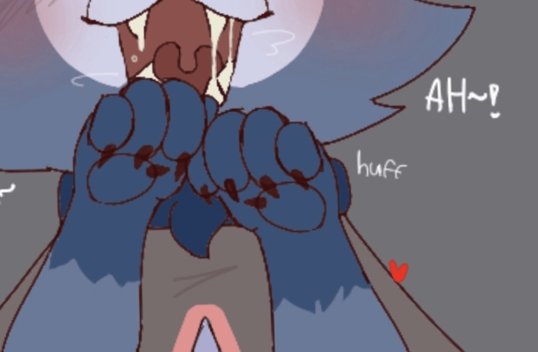 Eclipse (sex version)