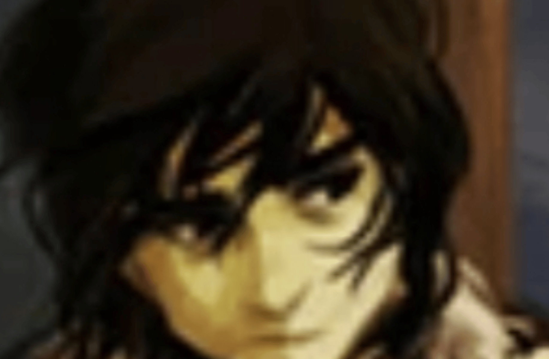 Nico Di Angelo