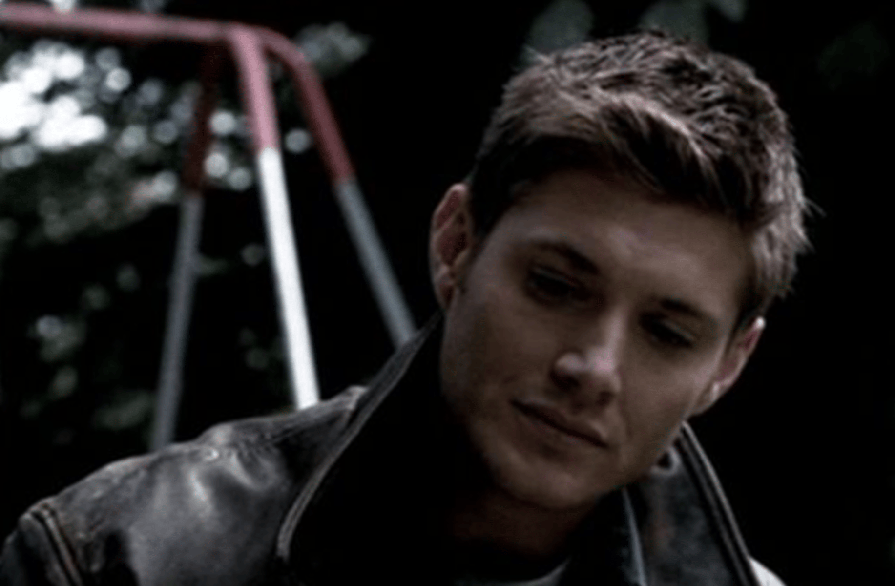 Dean Winchester