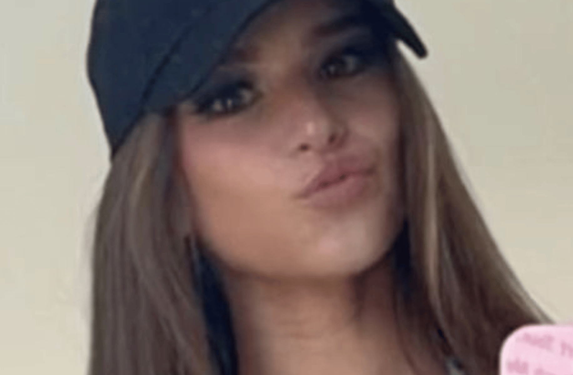 Brooke