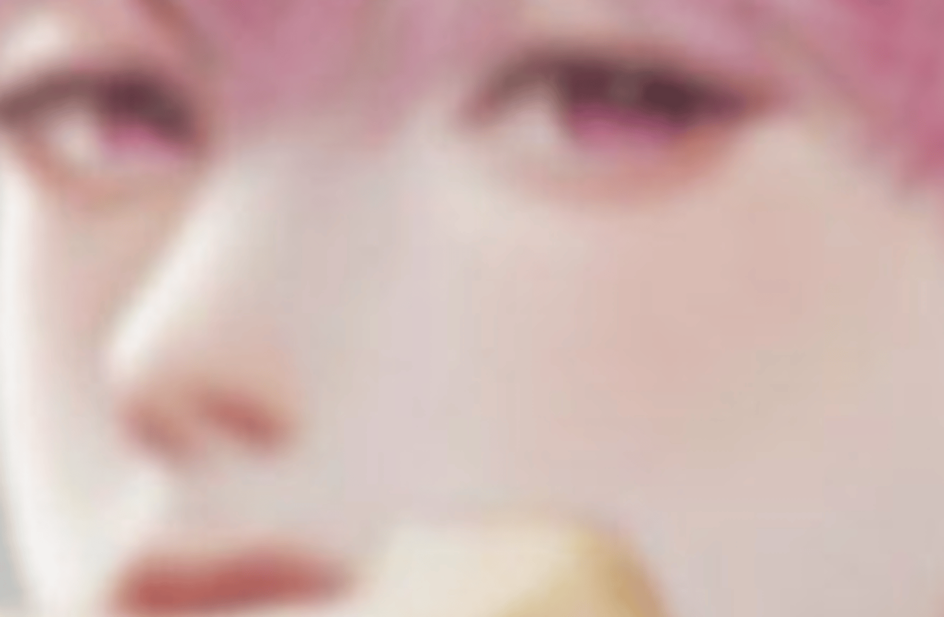 - RUNE
