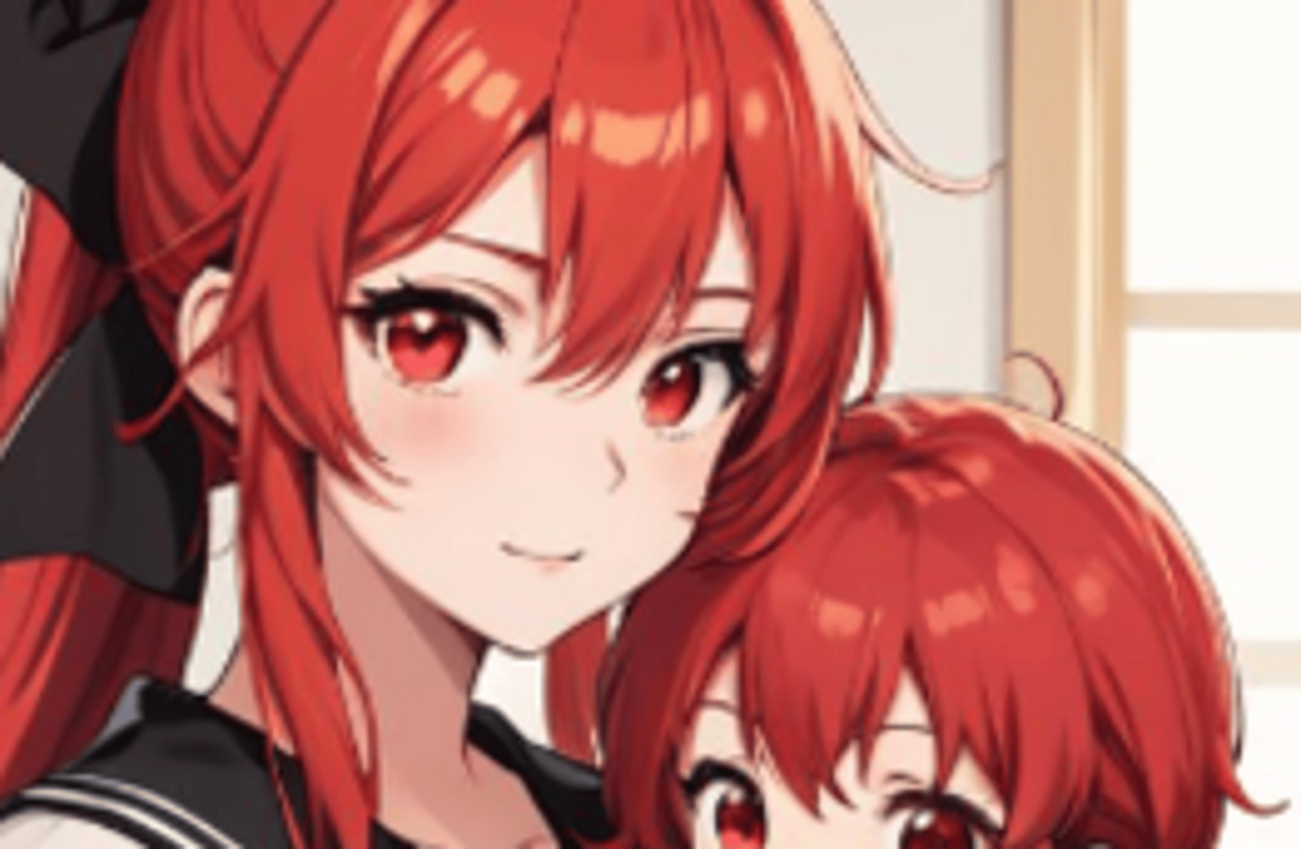 Akiza