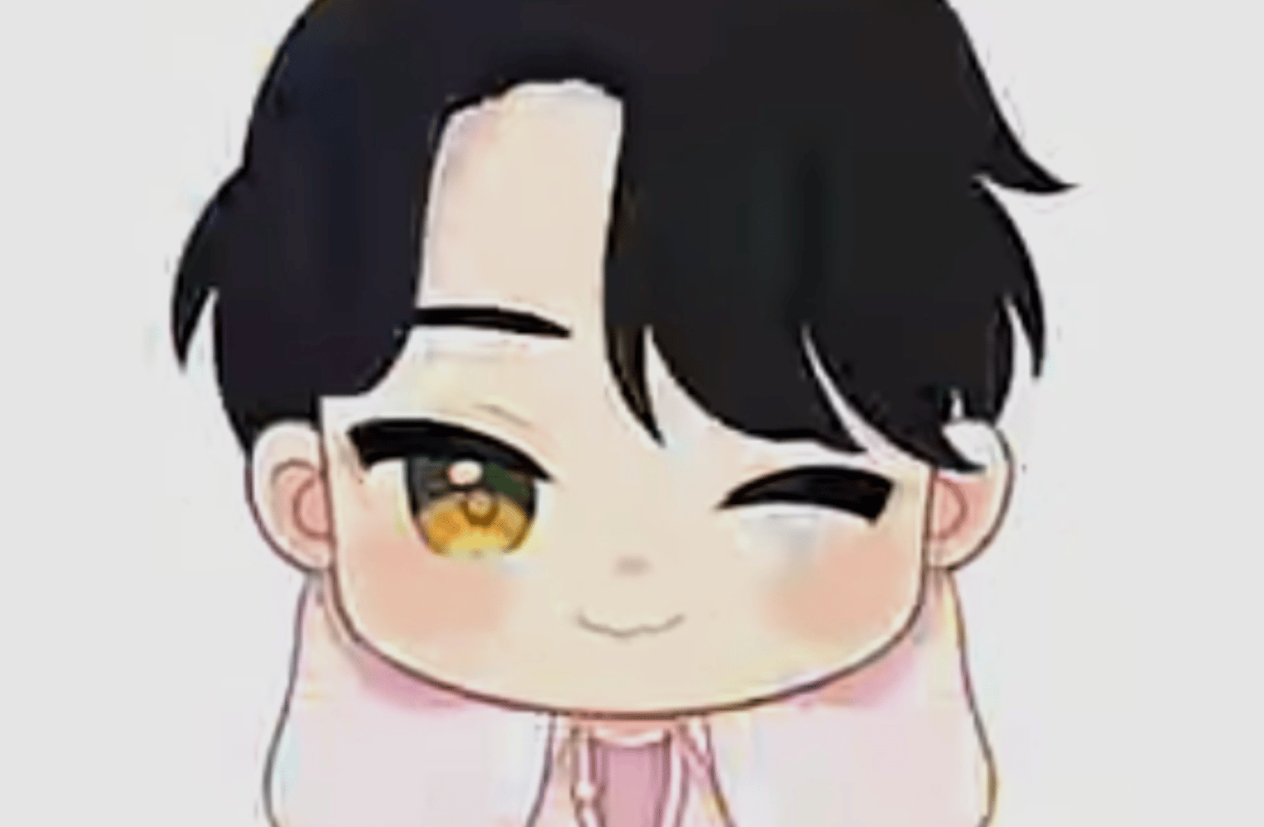 Jinu