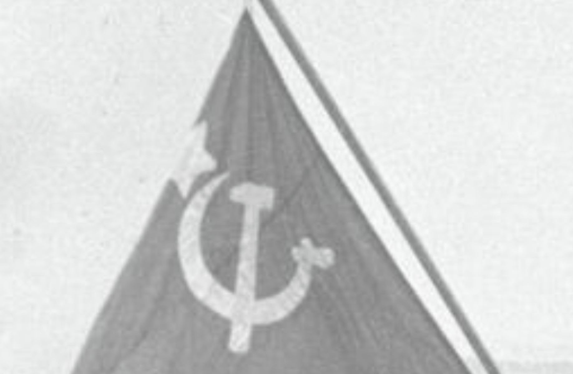 volkov