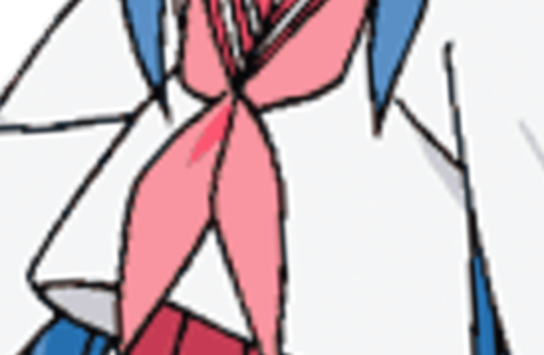 Konata Izumi