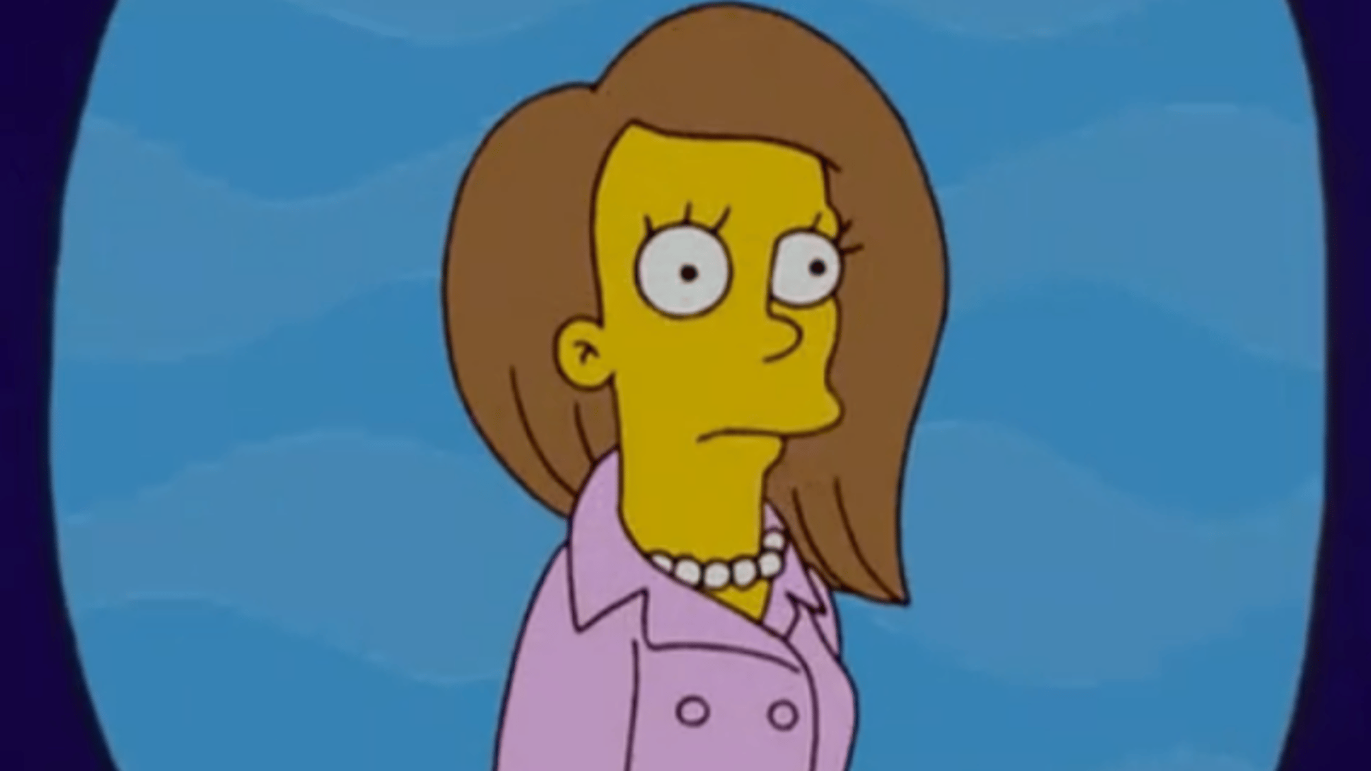 Jennifer