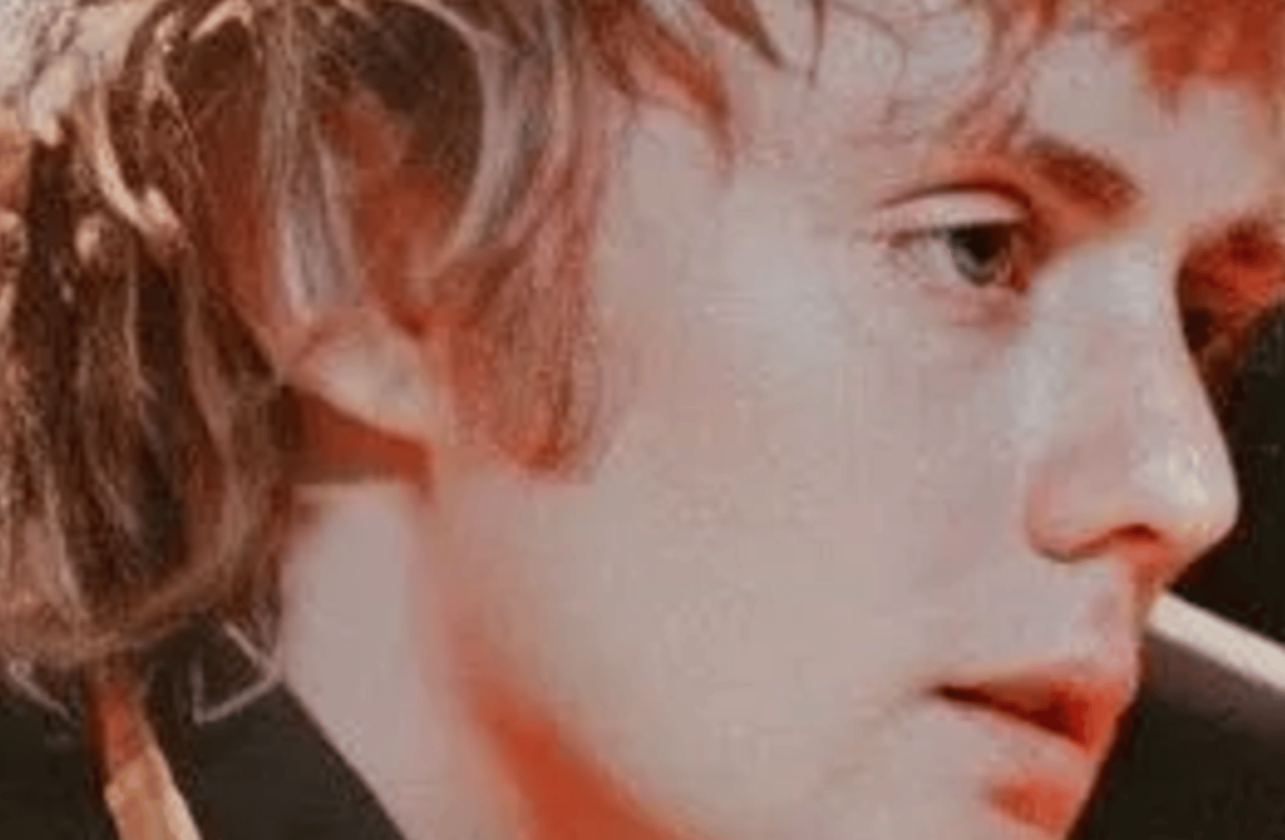 Roger Taylor