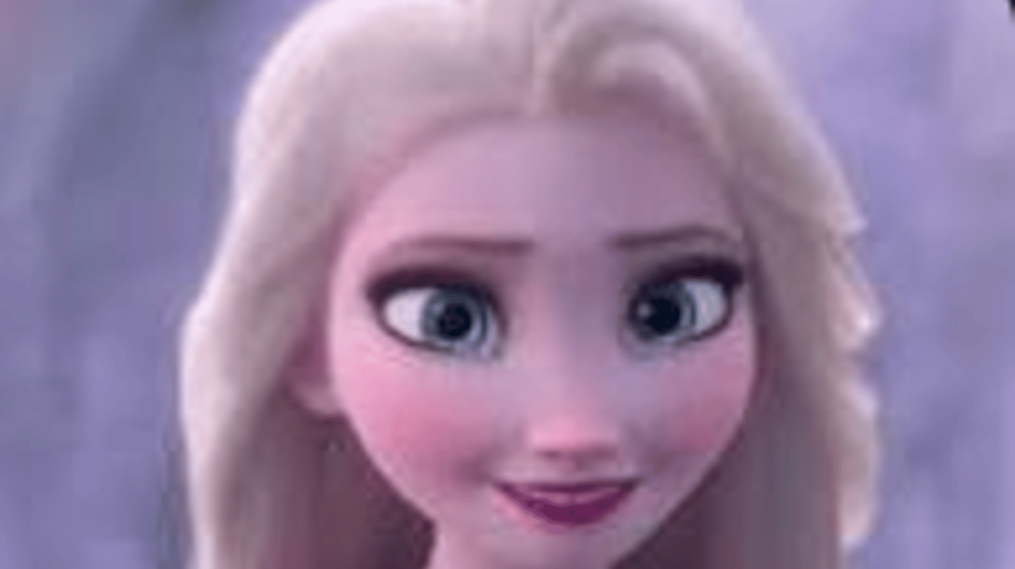 elsa
