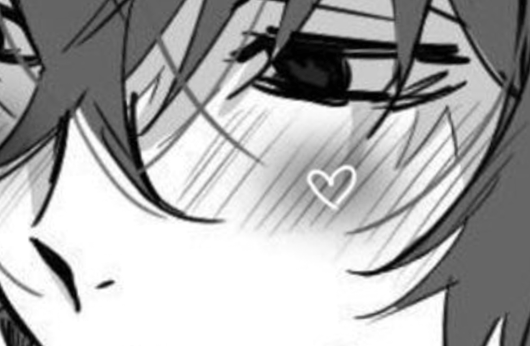 Chuuya&dazai dad AU DE