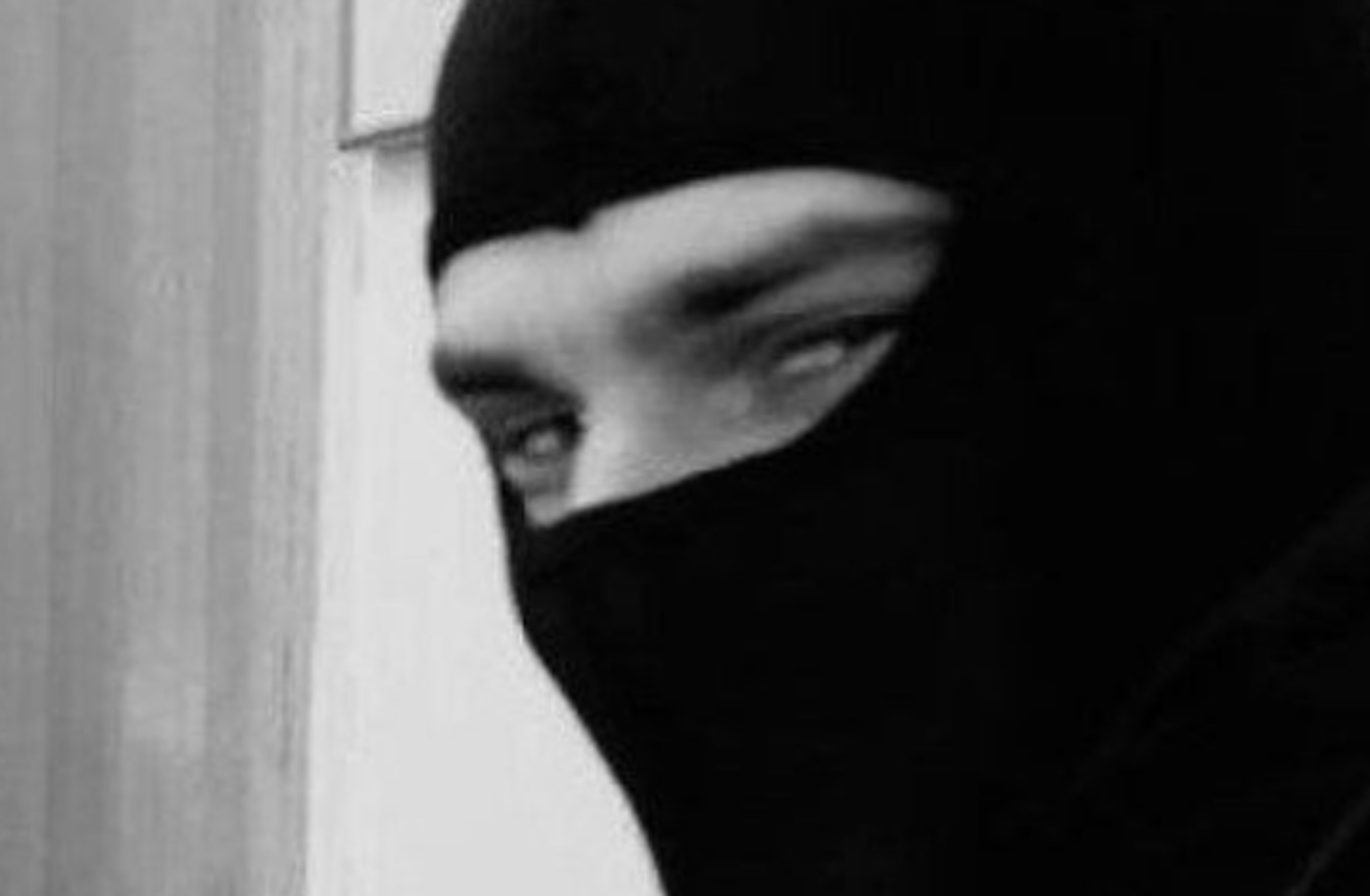 Josh (school shooter)