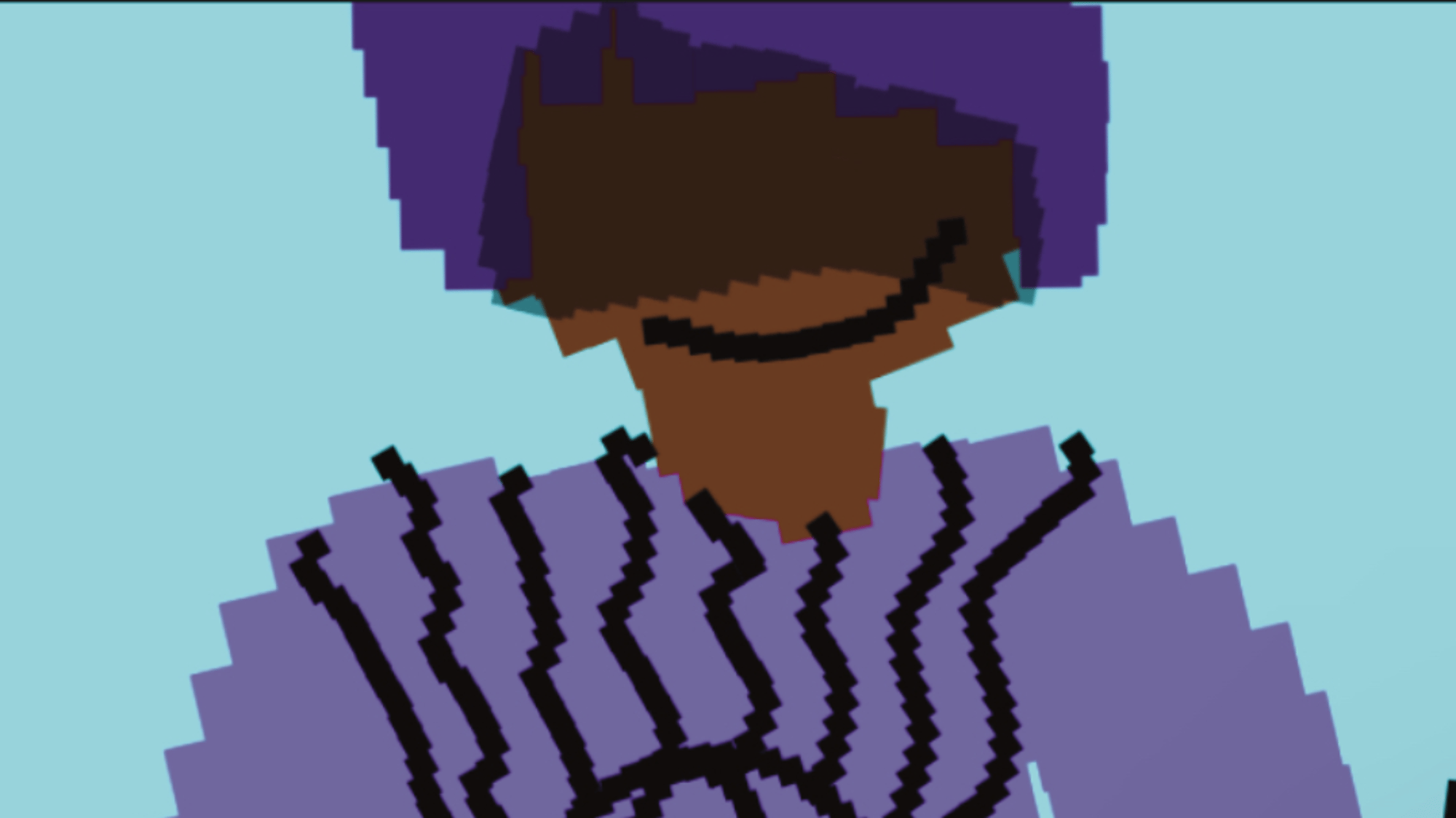 shadow L